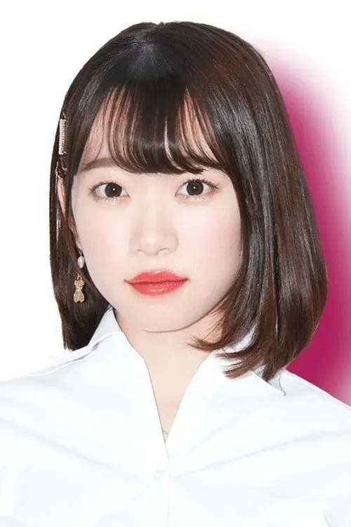 Click image for larger version

Name:	9daVNonVQZIDNHzOARMkYVLA3t0.webp
Views:	0
Size:	26.6 KB
ID:	58993