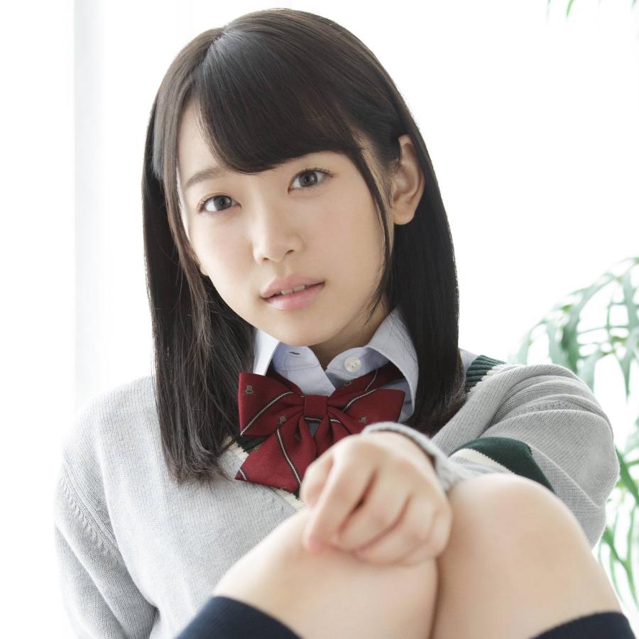 Click image for larger version

Name:	44929862_488859161608639_5873841426273402880_n.jpg
Views:	0
Size:	71.5 KB
ID:	58994