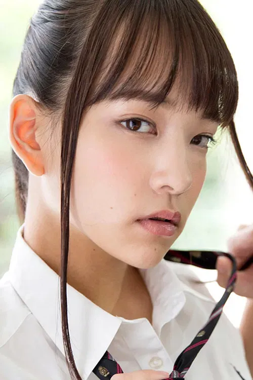 Click image for larger version

Name:	9ItxZiXZvdppcMwHqMD1oeaEGT7.webp
Views:	0
Size:	32.7 KB
ID:	58998