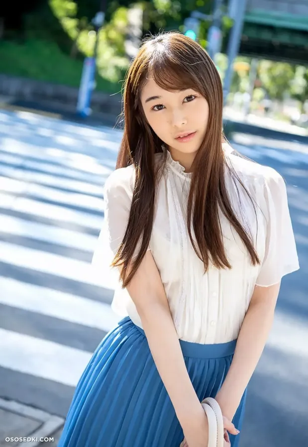 Click image for larger version

Name:	457258189.webp
Views:	0
Size:	48.2 KB
ID:	59006