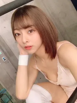 Click image for larger version

Name:	Azusa_Misaki_5.webp
Views:	0
Size:	9.0 KB
ID:	59013