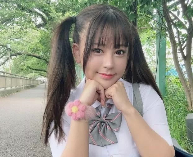 Click image for larger version

Name:	GLiMNegb0AA0iKz.jpg
Views:	0
Size:	104.8 KB
ID:	59015