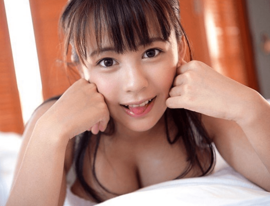 Click image for larger version

Name:	EWfzK-lXsAADWxL.png
Views:	0
Size:	339.9 KB
ID:	59017