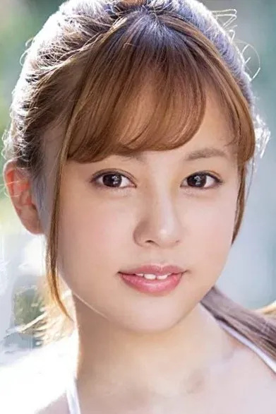 Click image for larger version

Name:	9byzTRxBZt3GY8n7tYGX2UP42xp.webp
Views:	0
Size:	23.9 KB
ID:	59018