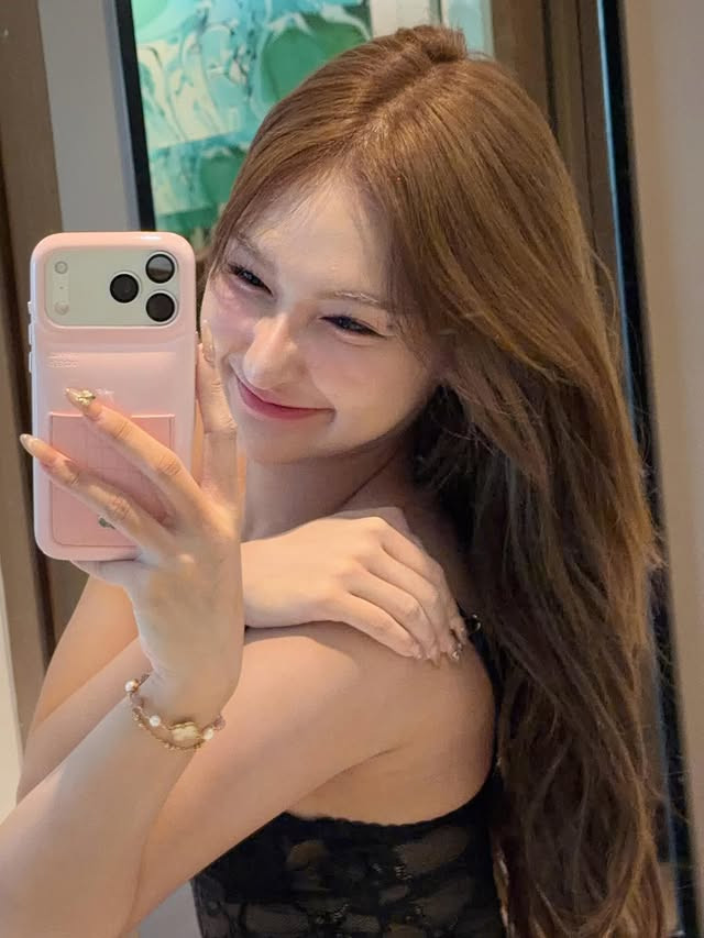 Click image for larger version

Name:	572394153_18541347778044437_684677174020768346_n..jpg
Views:	0
Size:	96.8 KB
ID:	59030