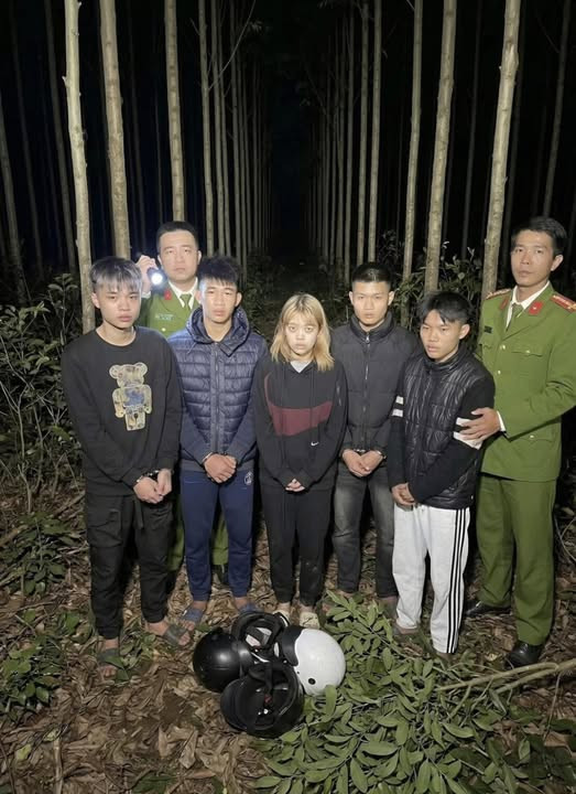 Click image for larger version

Name:	645418339_122157505766719909_8814302303930126088_n.jpg
Views:	0
Size:	114.7 KB
ID:	59061