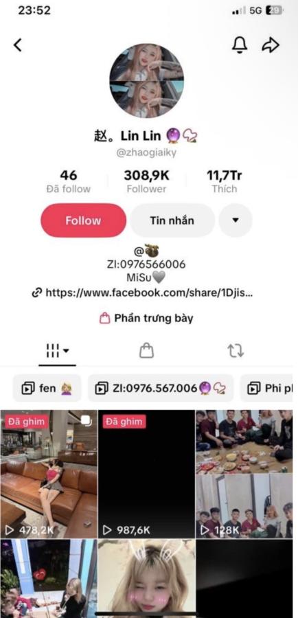 Click image for larger version

Name:	IMG_8565.jpg
Views:	0
Size:	45.0 KB
ID:	59063