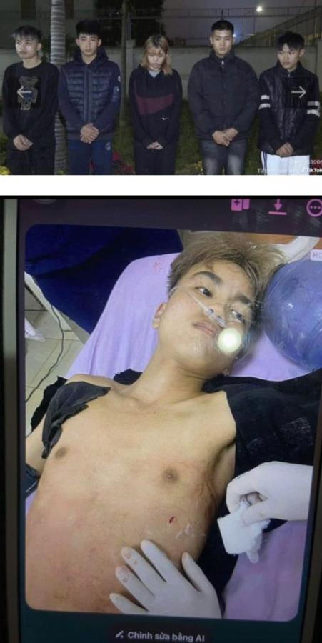 Click image for larger version

Name:	IMG_8562-513x1024.jpg
Views:	0
Size:	44.9 KB
ID:	59064