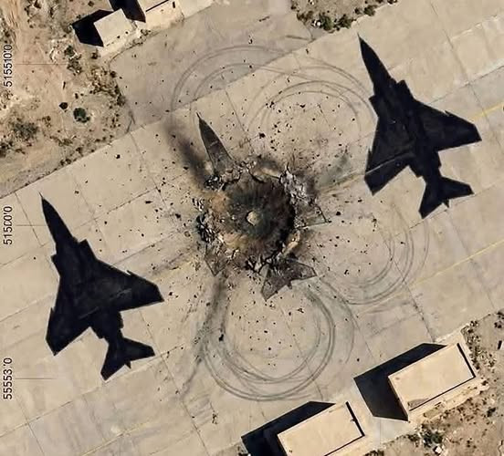 Click image for larger version

Name:	646332107_1352872726871283_4391472668627573115_n.jpg
Views:	0
Size:	84.8 KB
ID:	59070