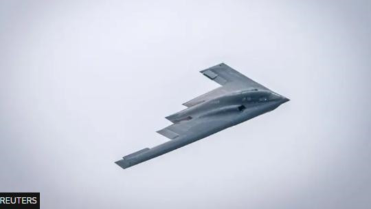 Click image for larger version

Name:	b_2.jpg
Views:	0
Size:	13.5 KB
ID:	59071