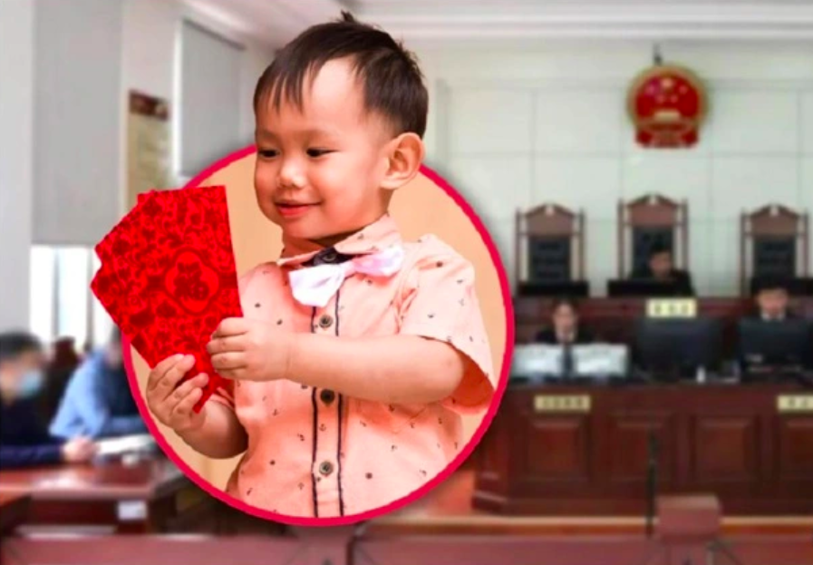 Click image for larger version

Name:	Theo_Bo_lua_t_Da_n_su_Trung_Quo_-1772789922468 (1).png
Views:	0
Size:	570.3 KB
ID:	59073