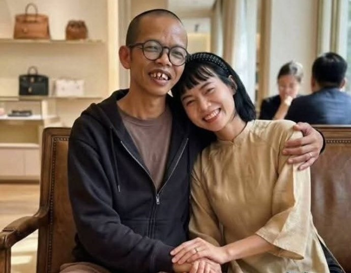 Click image for larger version

Name:	tym-khay.jpg
Views:	0
Size:	82.1 KB
ID:	59076