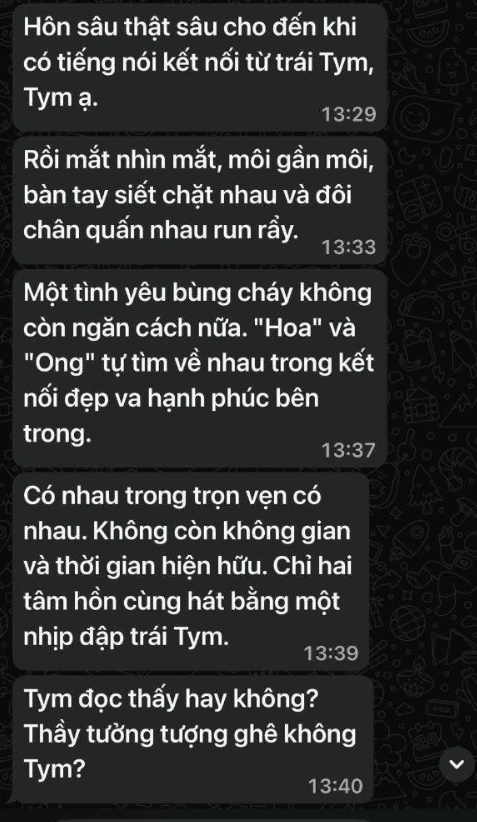 Click image for larger version

Name:	Screenshot 2026-03-06 235711.png
Views:	0
Size:	484.3 KB
ID:	59079