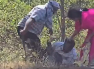 Click image for larger version

Name:	1.jpg
Views:	0
Size:	31.8 KB
ID:	59082