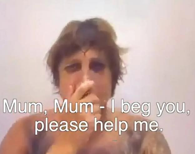 Click image for larger version

Name:	648641214_1601025921383597_4500584237390330730_n.jpg
Views:	0
Size:	40.8 KB
ID:	59085