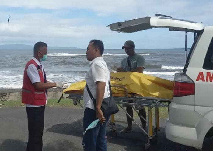 Click image for larger version

Name:	648806273_1601025931383596_2667228972280787563_n.jpg
Views:	0
Size:	67.6 KB
ID:	59086