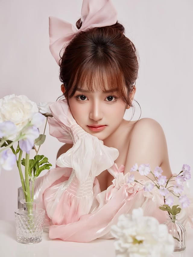 Click image for larger version

Name:	541573100_18055687112410120_6351430927409078545_n..jpg
Views:	0
Size:	91.8 KB
ID:	59095