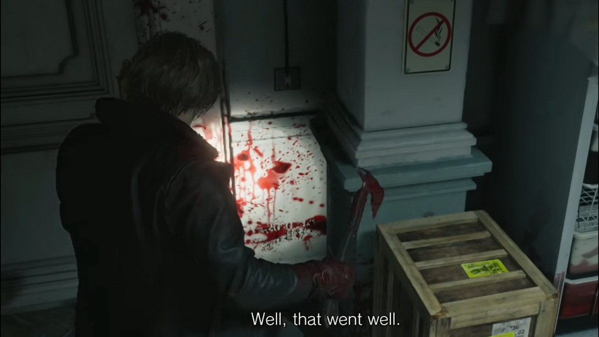 Click image for larger version

Name:	danh-gia-resident-evil-requiem-9.jpg
Views:	1
Size:	118.9 KB
ID:	59119