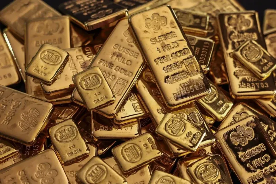 Click image for larger version

Name:	gold_20240416134541_bloomberg_0_1_.webp
Views:	0
Size:	109.2 KB
ID:	59121