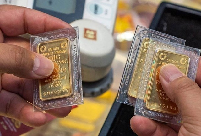 Click image for larger version

Name:	gia-vang-hom-nay-21-10-2025-gia-vang-ha-nhiet_0eb5ac61.jpg
Views:	0
Size:	82.7 KB
ID:	59122