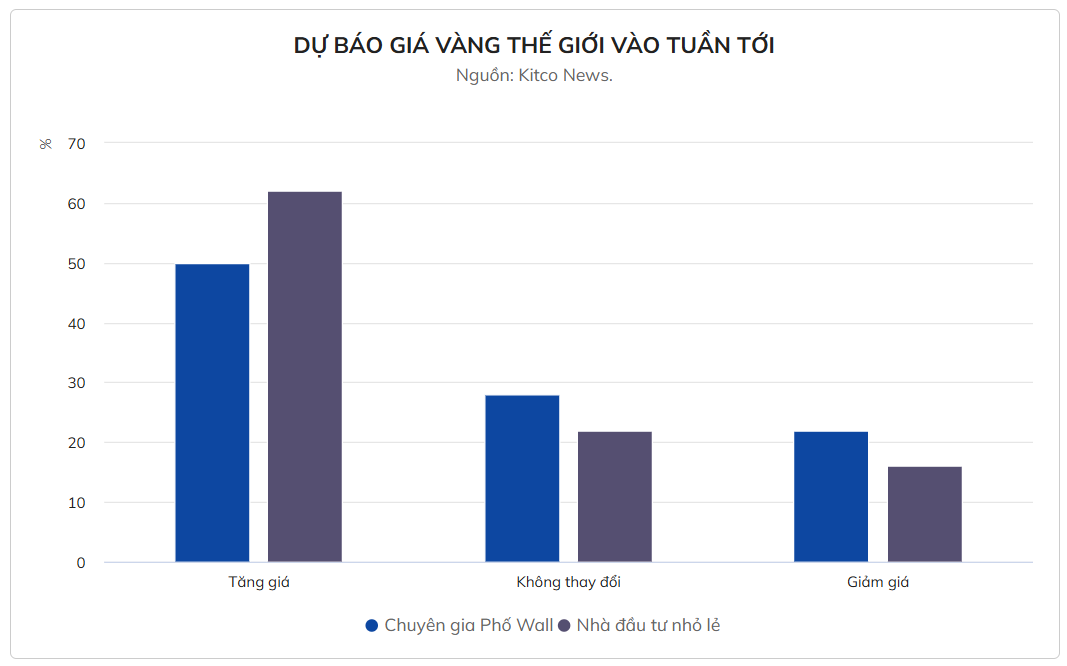 Click image for larger version

Name:	Screenshot 2026-03-08 233835.png
Views:	0
Size:	30.8 KB
ID:	59123