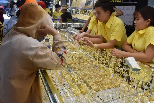 Click image for larger version

Name:	vang-521-1731627091840338776174.webp
Views:	0
Size:	54.8 KB
ID:	59124