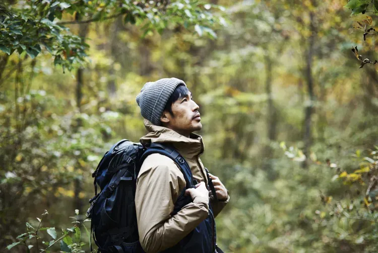 Click image for larger version

Name:	Sg056_3068_213.webp
Views:	0
Size:	50.1 KB
ID:	59129