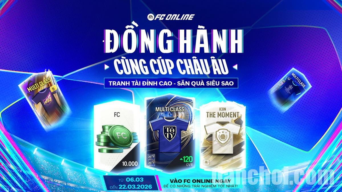 Click image for larger version  Name:	dong-hanh-cung-cup-chau-au-fc-online-2026-1.jpg Views:	0 Size:	278.2 KB ID:	59131