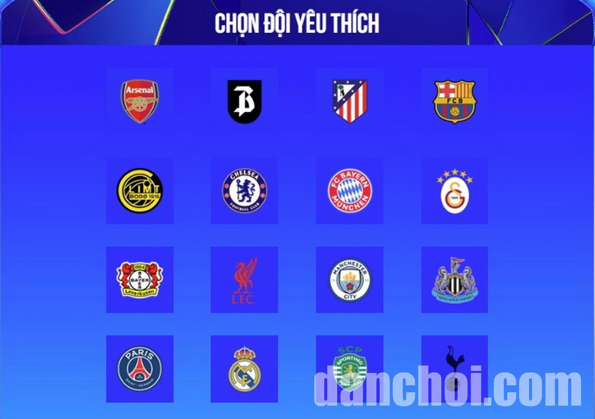 Click image for larger version

Name:	dong-hanh-cung-cup-chau-au-fc-online-2026-2.jpg
Views:	10
Size:	136.2 KB
ID:	59132