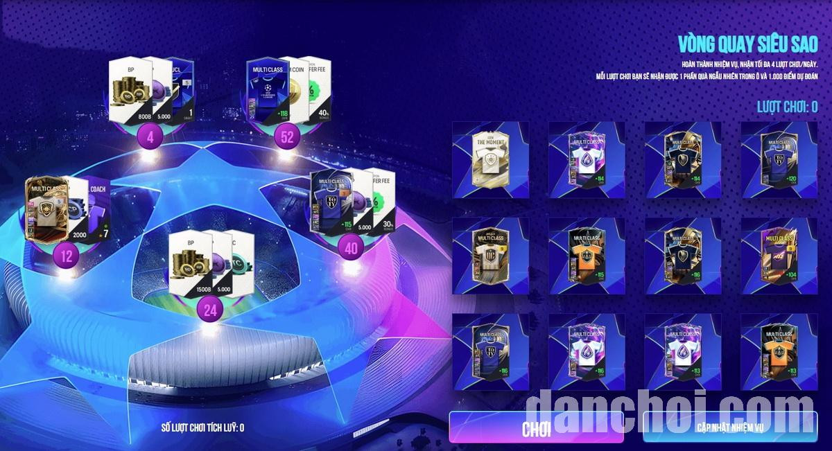 Click image for larger version

Name:	dong-hanh-cung-cup-chau-au-fc-online-2026-3.jpg
Views:	10
Size:	236.1 KB
ID:	59133