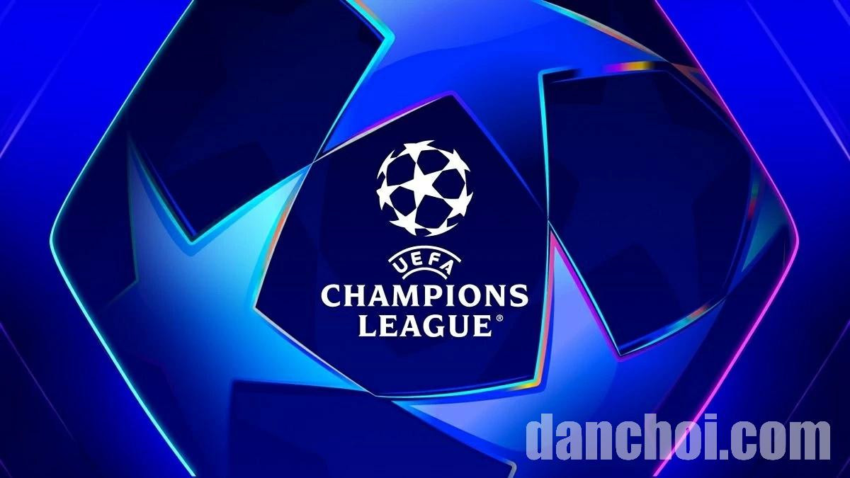 Click image for larger version

Name:	dong-hanh-cung-cup-chau-au-fc-online-2026-4.jpg
Views:	12
Size:	125.1 KB
ID:	59135