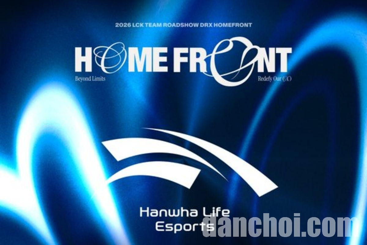 Click image for larger version

Name:	huong-dan-dat-ve-som-lck-team-roadshow-20.jpg
Views:	30
Size:	160.5 KB
ID:	59137