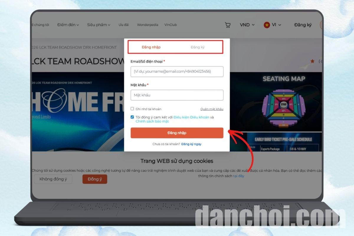 Click image for larger version

Name:	2.jpg
Views:	10
Size:	140.8 KB
ID:	59139