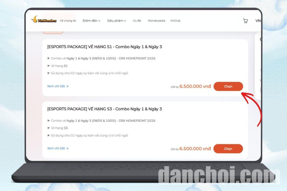 Click image for larger version

Name:	3.jpg
Views:	12
Size:	114.4 KB
ID:	59140