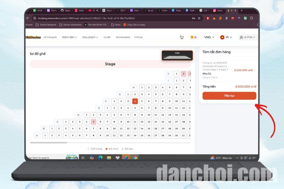 Click image for larger version

Name:	4.jpg
Views:	11
Size:	148.3 KB
ID:	59141