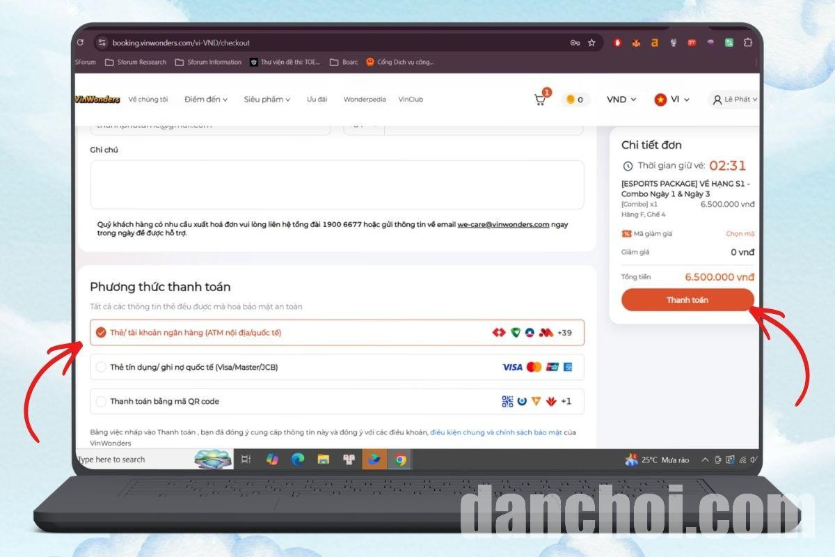 Click image for larger version

Name:	5.jpg
Views:	10
Size:	148.8 KB
ID:	59142