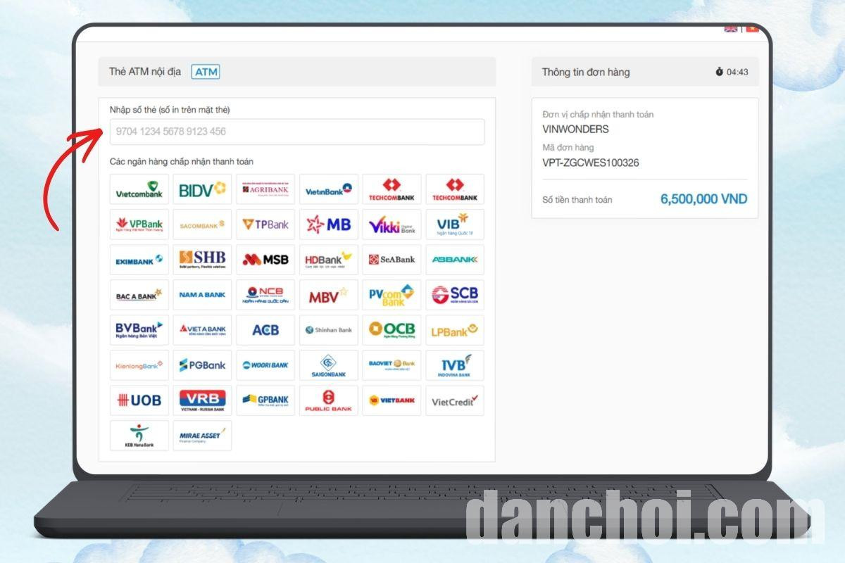 Click image for larger version

Name:	6.jpg
Views:	11
Size:	141.9 KB
ID:	59143