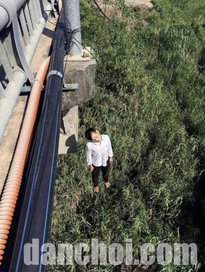 Click image for larger version

Name:	image-70-770x1024.jpg
Views:	13
Size:	131.7 KB
ID:	59146