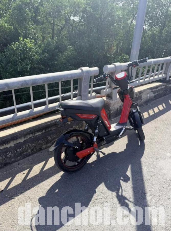 Click image for larger version

Name:	image-69-761x1024.jpg
Views:	13
Size:	100.5 KB
ID:	59147