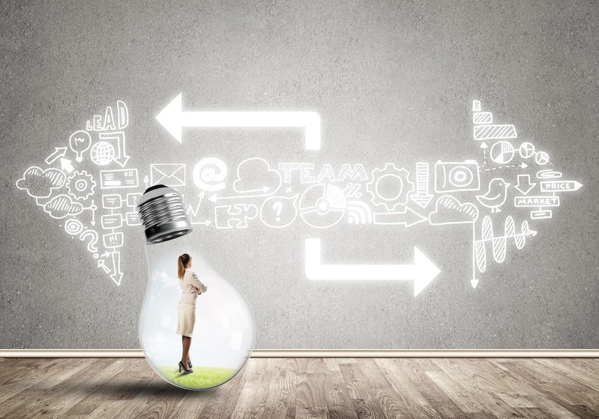 Click image for larger version

Name:	thi-truong-chung-khoan-26-2611.jpg
Views:	13
Size:	164.7 KB
ID:	59150