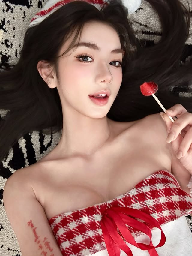 Click image for larger version

Name:	605184071_18547624075009562_1108685655200902193_n..jpg
Views:	19
Size:	115.3 KB
ID:	59154