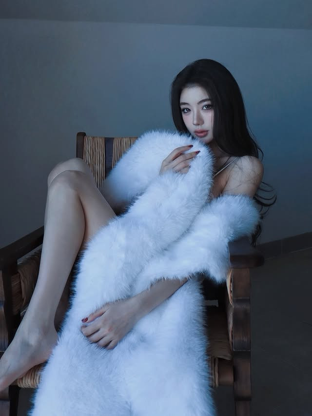 Click image for larger version

Name:	629747571_18557599198009562_6252706314051629115_n..jpg
Views:	19
Size:	64.4 KB
ID:	59155