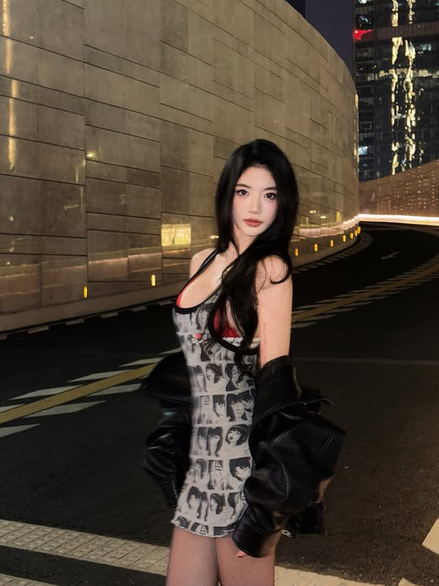 Click image for larger version

Name:	634191350_18560172967009562_5663978349410627211_n..jpg
Views:	19
Size:	100.3 KB
ID:	59158