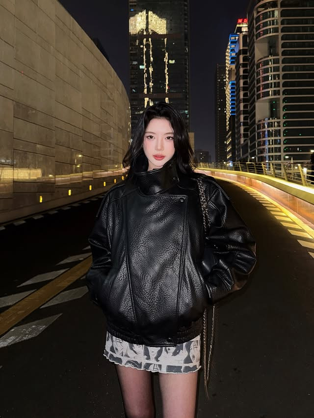 Click image for larger version

Name:	634180327_18560172937009562_2038775443325713890_n..jpg
Views:	20
Size:	123.0 KB
ID:	59159