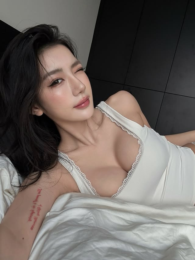 Click image for larger version

Name:	639560727_18564825679009562_2953923317390618889_n..jpg
Views:	20
Size:	79.5 KB
ID:	59160