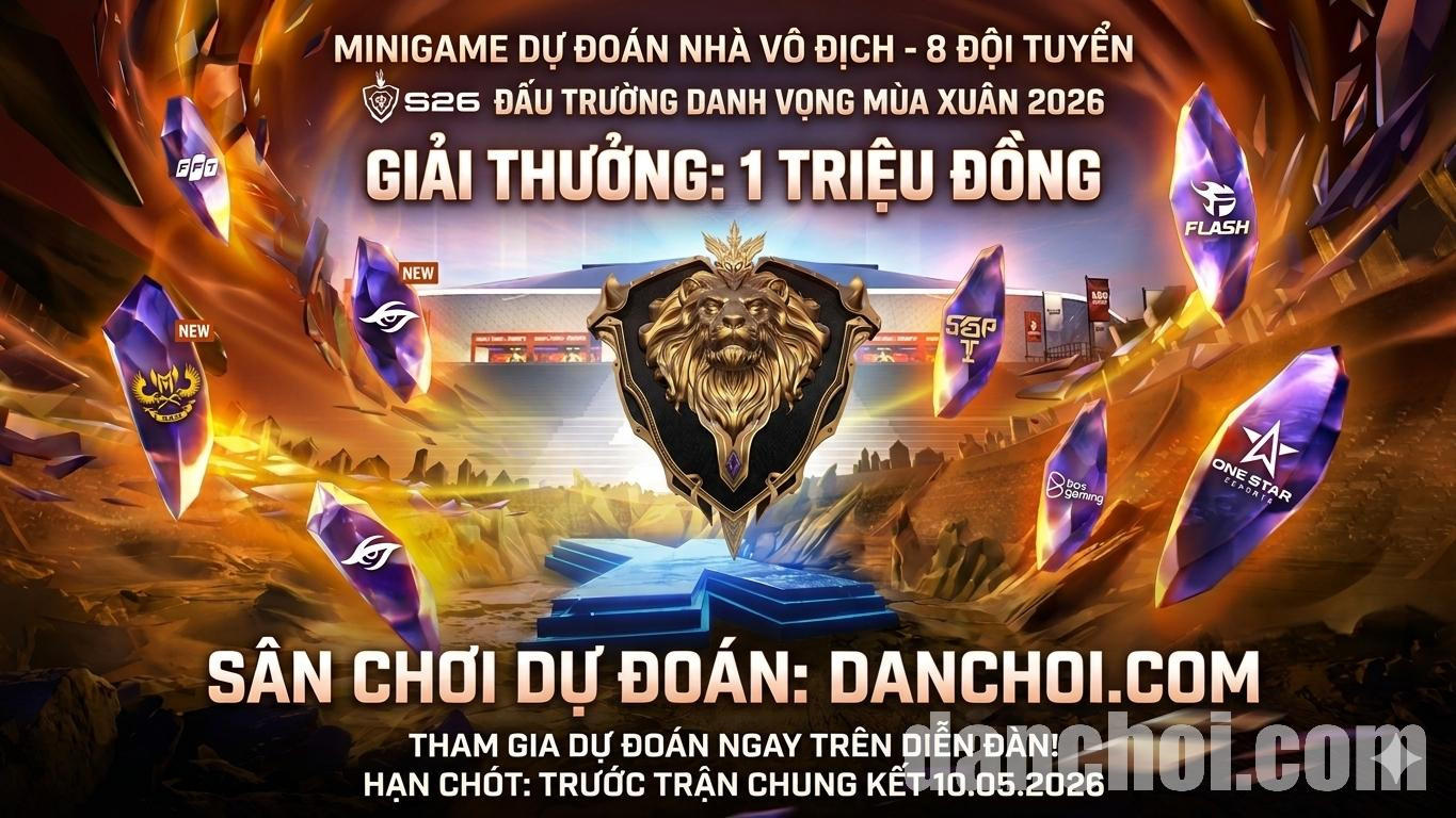 Click image for larger version

Name:	Gemini_Generated_Image_p1bxtip1bxtip1bx.jpg
Views:	0
Size:	326.3 KB
ID:	59181