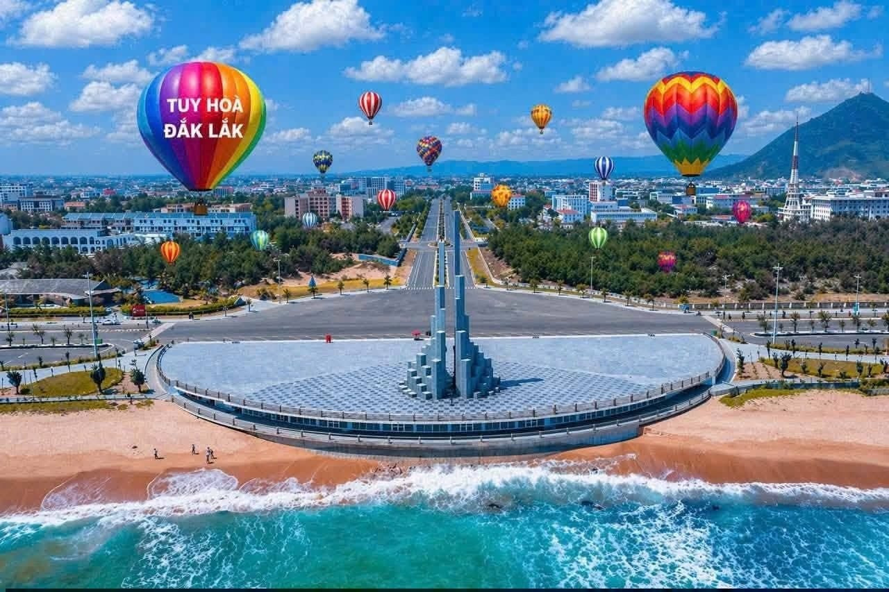 Click image for larger version

Name:	675519072_1490352753134905_6509451617179341389_n.jpg
Views:	0
Size:	291.6 KB
ID:	59184