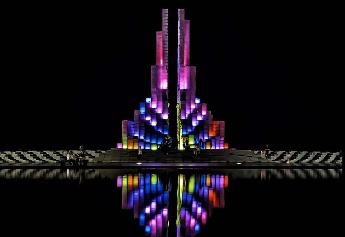 Click image for larger version

Name:	np3-17015090387311033697674.jpg
Views:	0
Size:	93.5 KB
ID:	59189