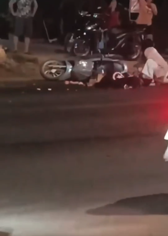 Click image for larger version

Name:	Screenshot 2026-04-27 000635.png
Views:	0
Size:	261.4 KB
ID:	59191