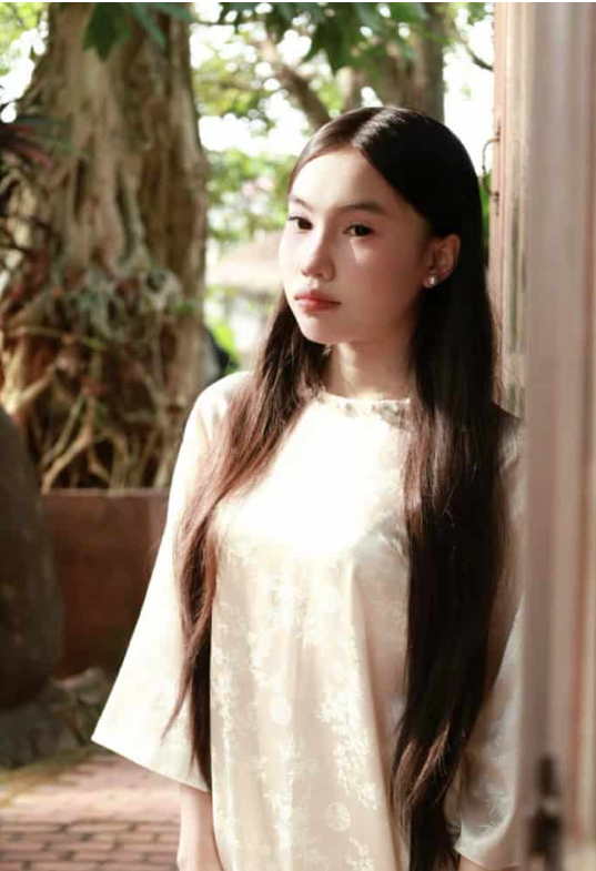 Click image for larger version

Name:	Screenshot 2026-04-27 000735.png
Views:	0
Size:	438.4 KB
ID:	59192